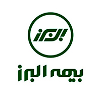 البرز
