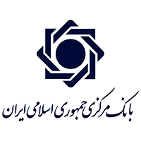 تمامی بانک‌ها