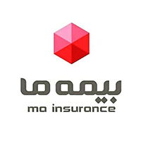 ما