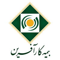 ما آفرین