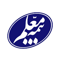 معلم