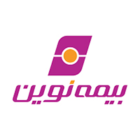 نوین