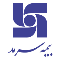 سرمد